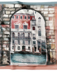 Rio del Greci