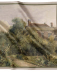 Country Estate70