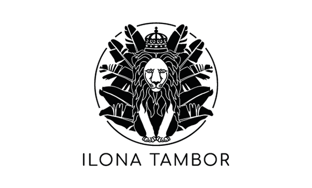 Ilona Tambor