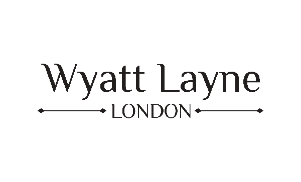 Wyatt Layne