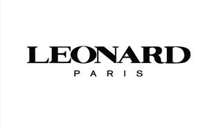 Leonard of Paris