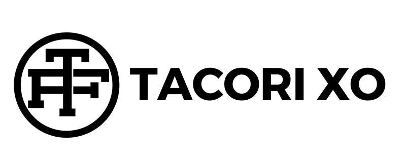 Tacori
