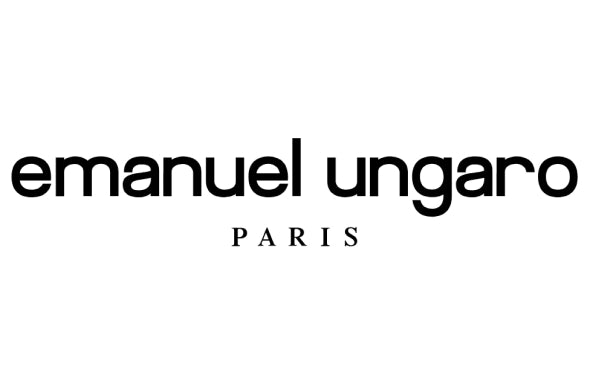 Emanuel Ungaro