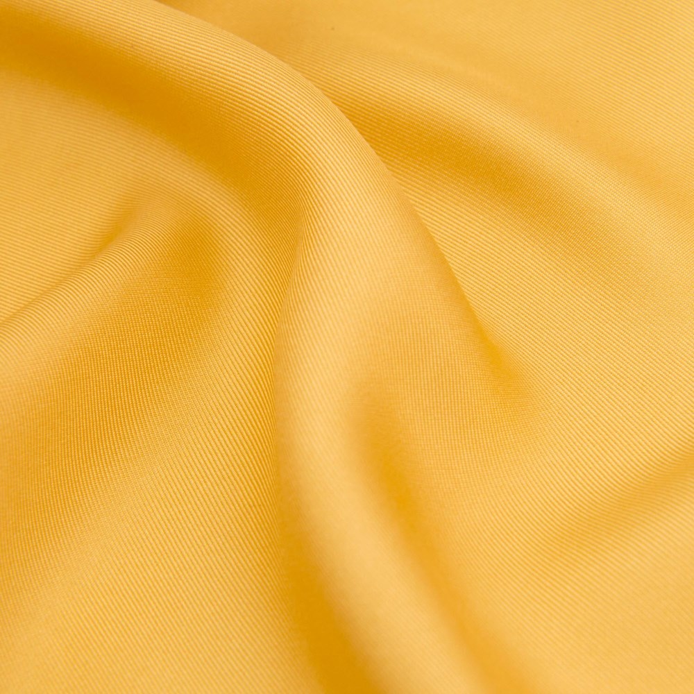 Harvest  90cm  Twill Silk Scarf