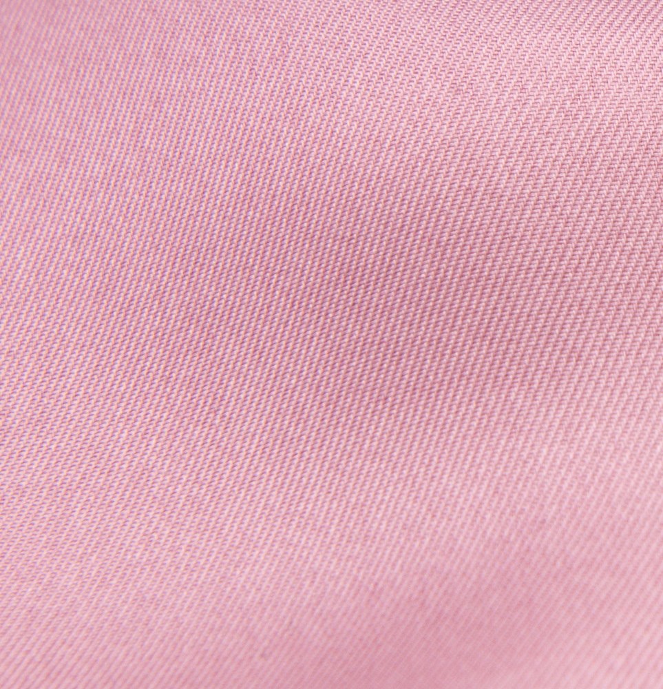 Mink  70cm Silk Scarf