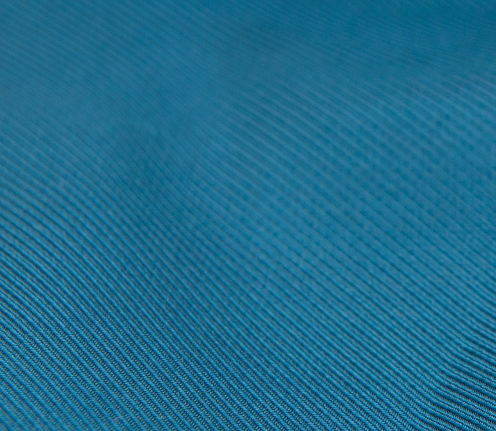Bluegrass 70 Ribbed Silk Scarf