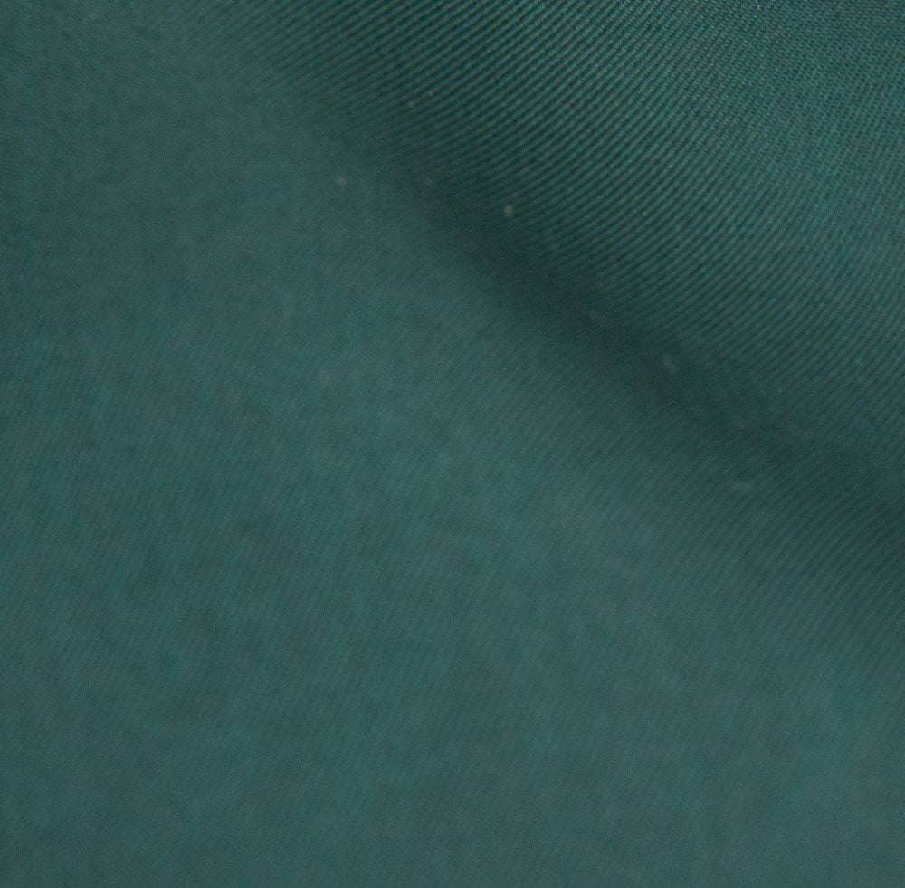Bottle 70cm Silk Scarf