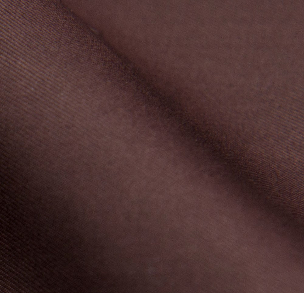 Donkey 70cm Silk Scarf