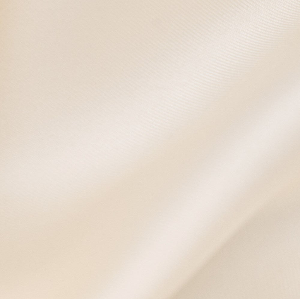 Merino 70cm Twill Silk Scarf