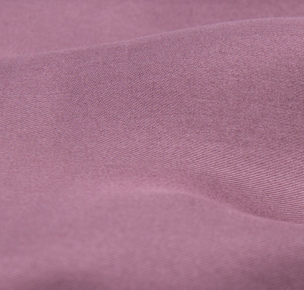 Mulberry 70cm Silk Scarf