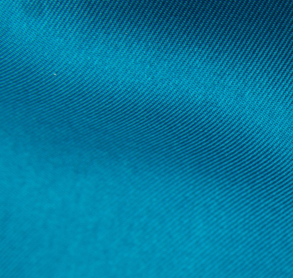 Drake 50cm Habotai Silk Scarf