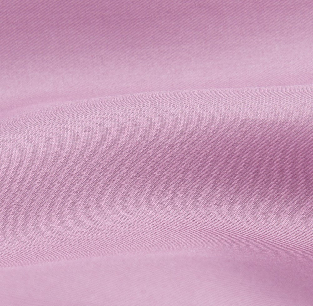 Chiffon 70cm Silk Scarf