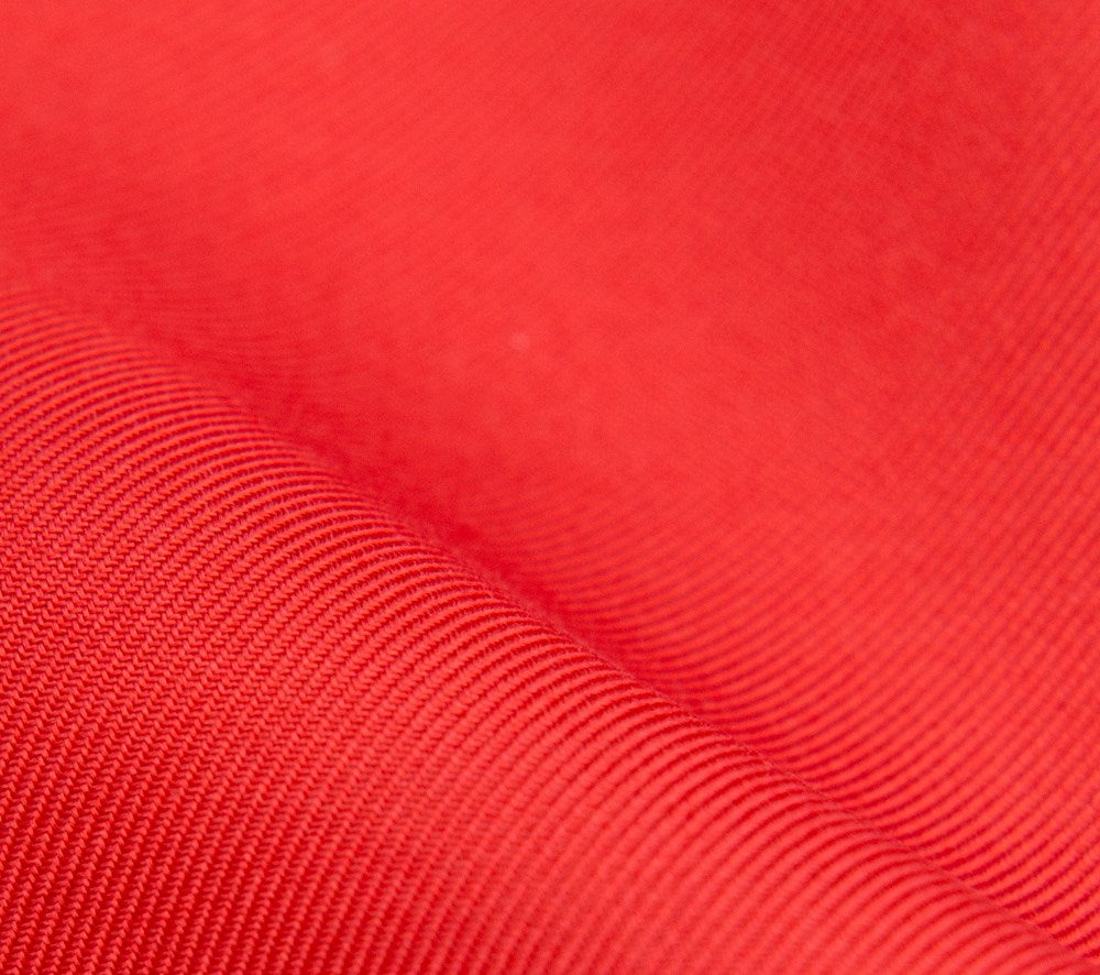 Ferrari 70cm Silk Scarf