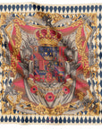 Stemma Navy
