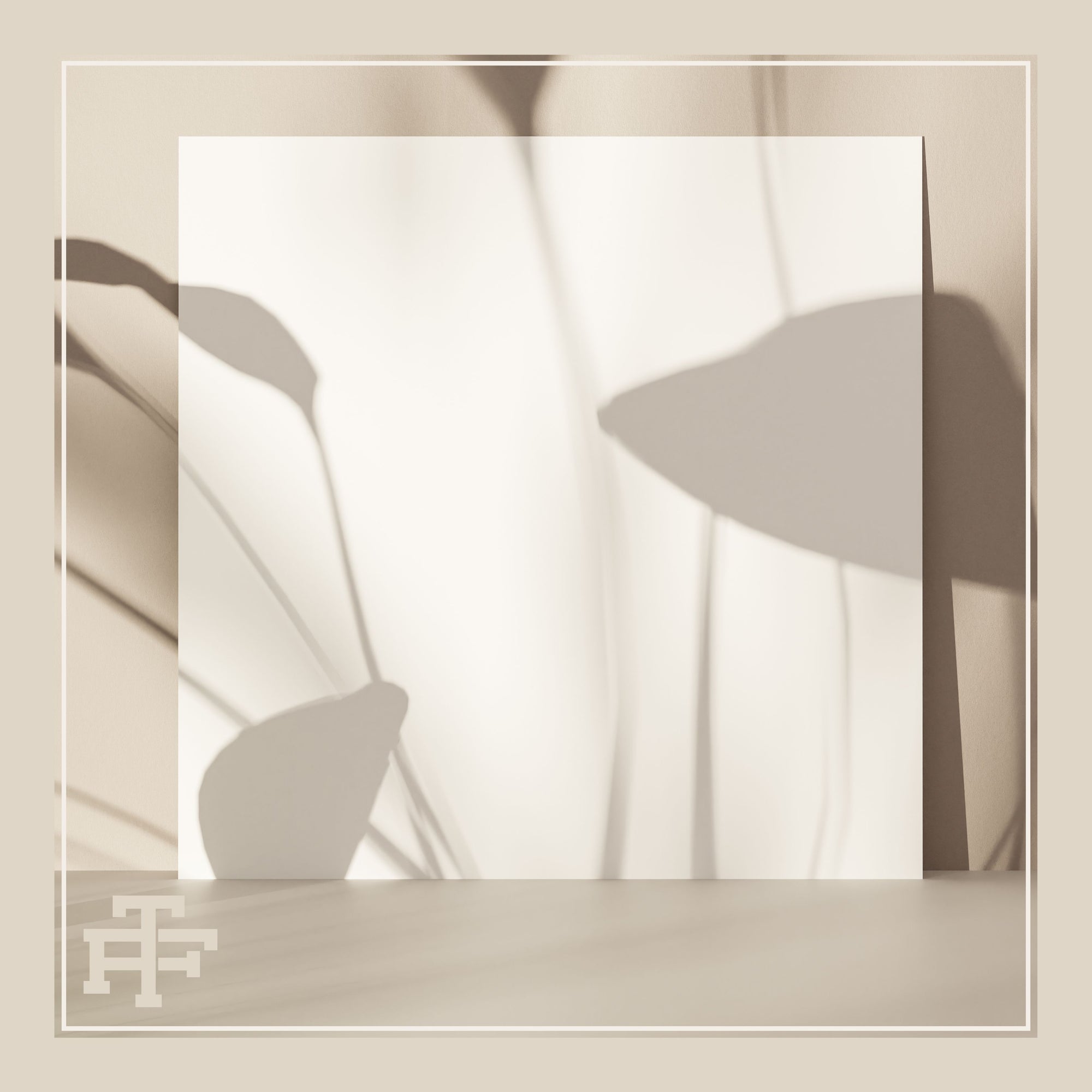 Pearla 90cm