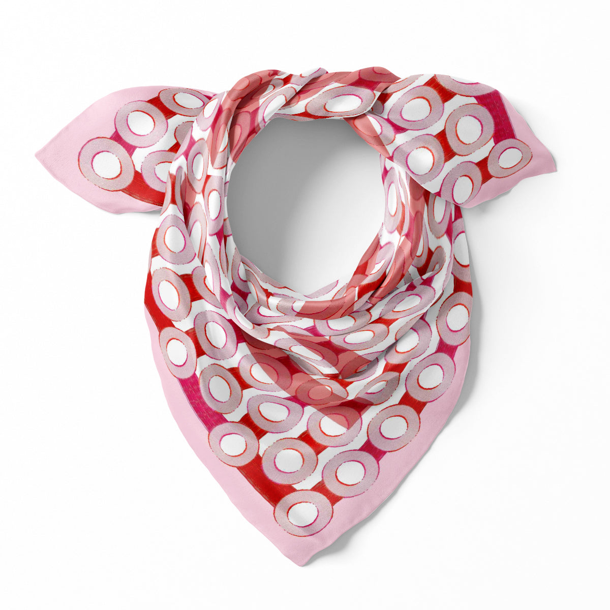 Salvavita Light Pink