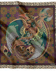 Phoenix Tiles Tan