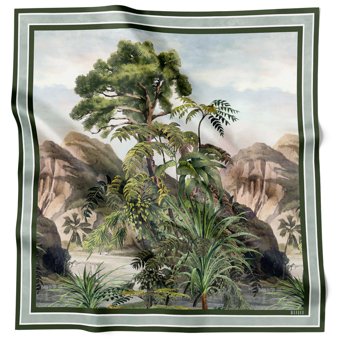 Canopy