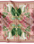 Lilium Rose