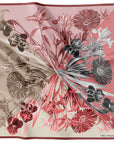 Wildflower Spray Pink