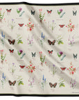 Botany Paper Cream