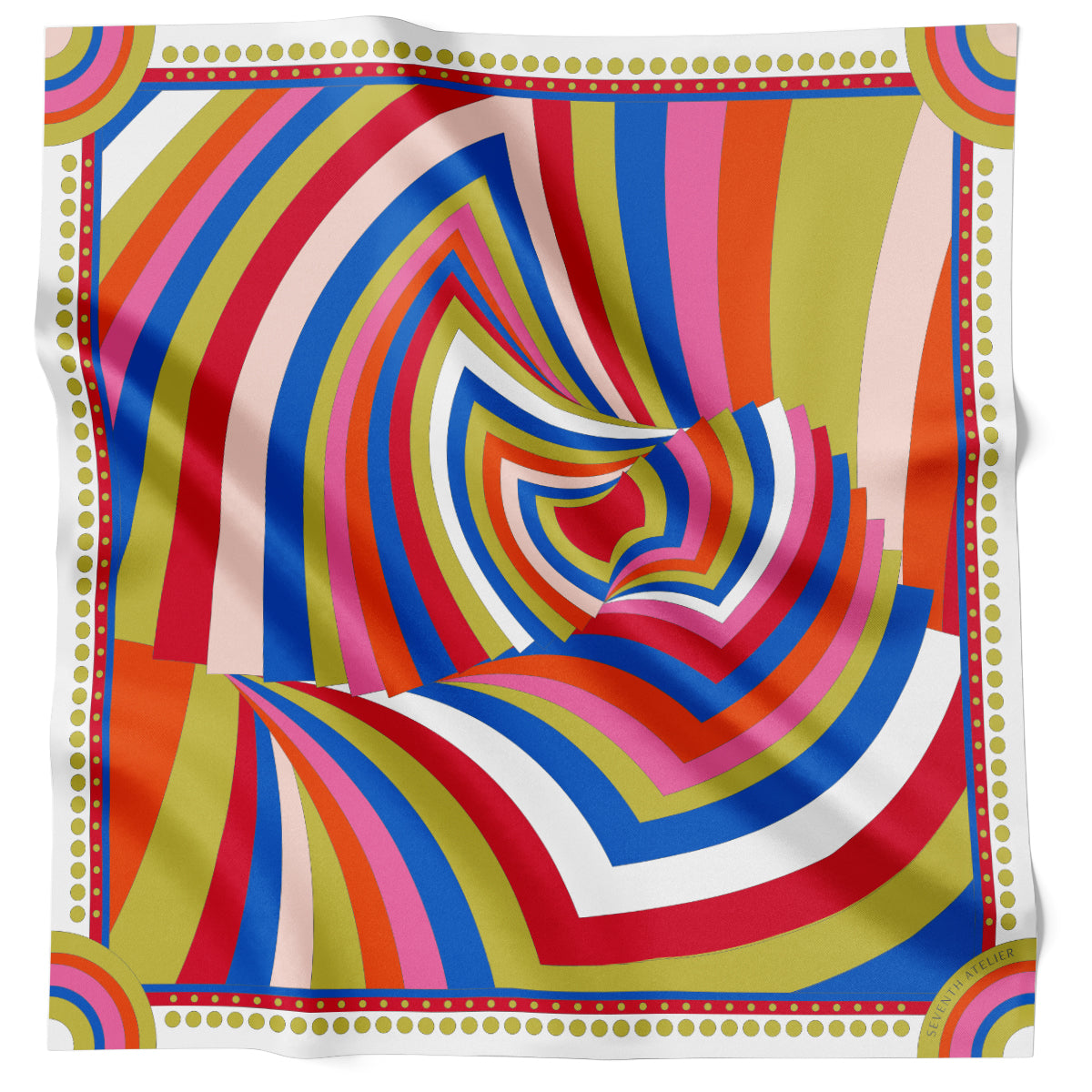 Bilboa Red 90cm
