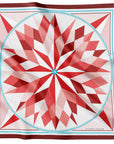 Celestia Red 90cm
