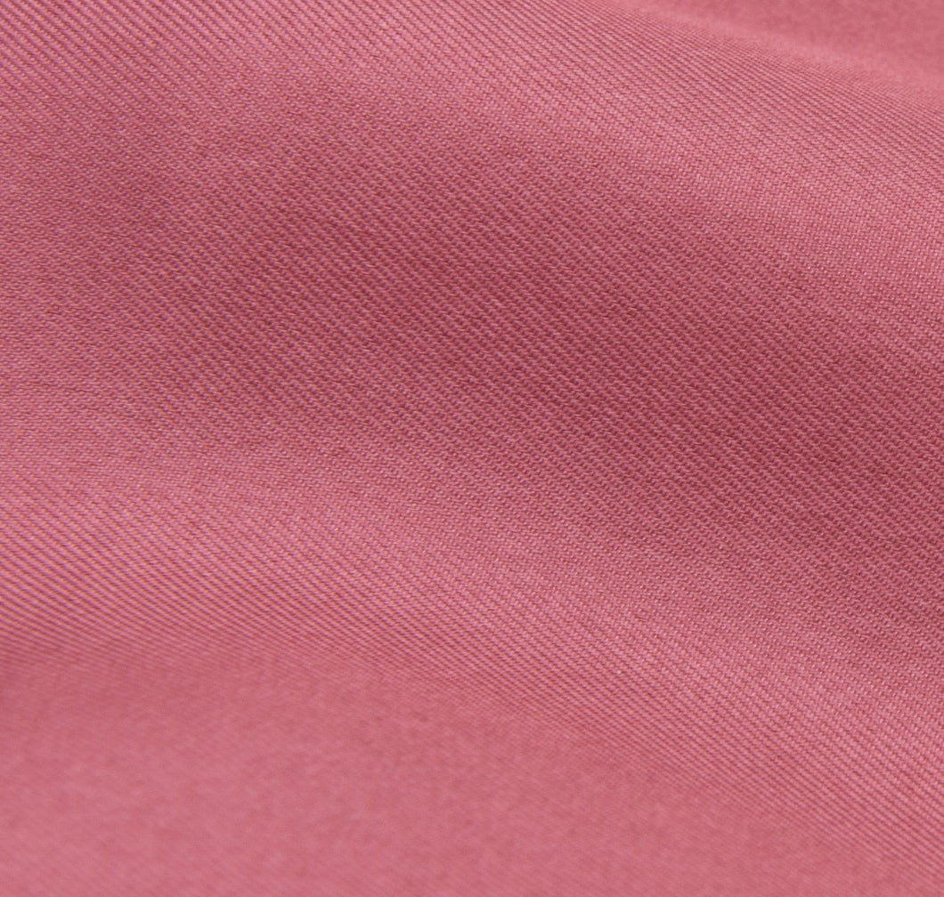 Clover 70 cm Silk Scarf Gabiano NZ Limited