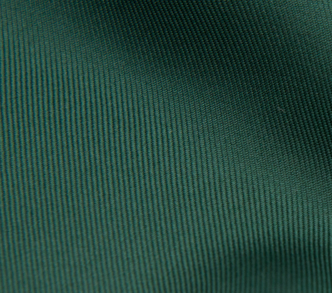 Hunter - 70 x 70 cm Silk Scarf